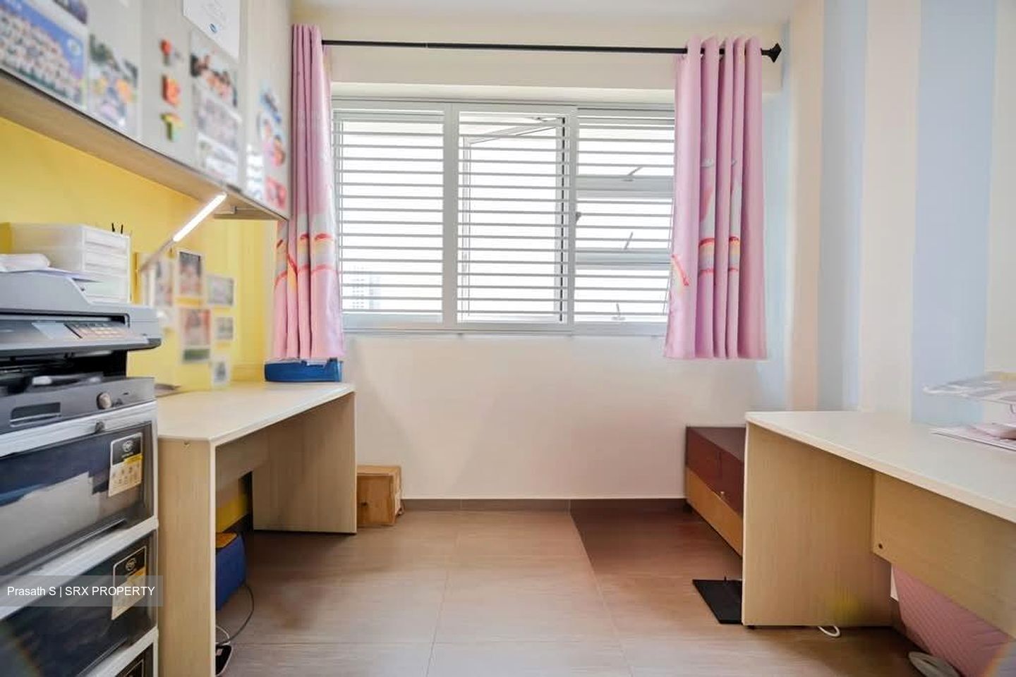 Blk 312B Clementi Ridges (Clementi), HDB 4 Rooms #566681711